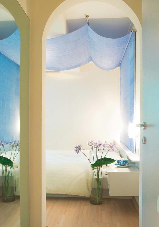 Maratscher Kunst & Kulturhotel Lagundo Dış mekan fotoğraf
