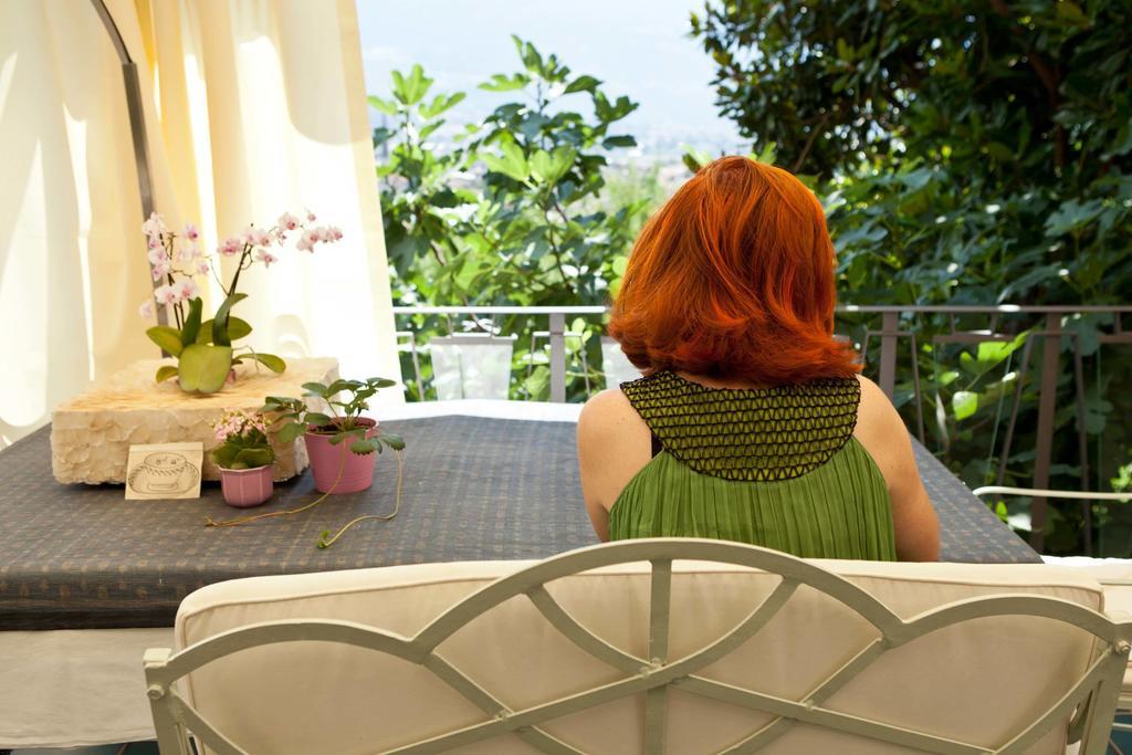 Maratscher Kunst & Kulturhotel Lagundo Dış mekan fotoğraf