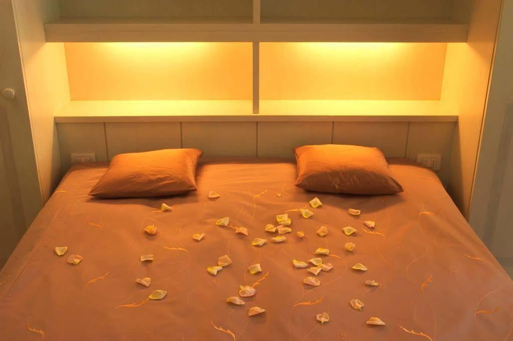 Maratscher Kunst & Kulturhotel Lagundo Dış mekan fotoğraf